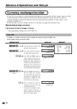 Preview for 50 page of Casio TK-1550 User Manual