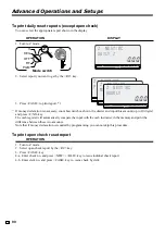 Preview for 90 page of Casio TK-1550 User Manual