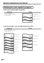 Preview for 96 page of Casio TK-1550 User Manual