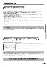 Preview for 103 page of Casio TK-1550 User Manual