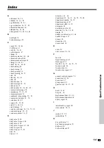 Preview for 107 page of Casio TK-1550 User Manual