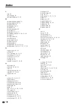 Preview for 108 page of Casio TK-1550 User Manual