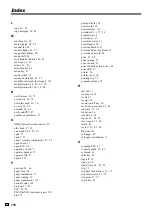 Preview for 118 page of Casio TK-3200 User Manual