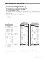 Preview for 28 page of Casio TK-6000 Series User Manual