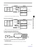 Preview for 33 page of Casio TK-6000 Series User Manual