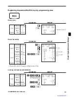 Preview for 35 page of Casio TK-6000 Series User Manual