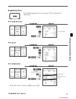 Preview for 37 page of Casio TK-6000 Series User Manual