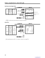 Preview for 38 page of Casio TK-6000 Series User Manual