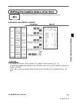 Preview for 39 page of Casio TK-6000 Series User Manual