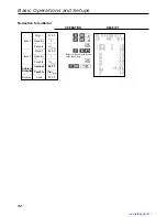 Preview for 42 page of Casio TK-6000 Series User Manual