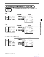 Preview for 43 page of Casio TK-6000 Series User Manual