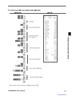 Preview for 51 page of Casio TK-6000 Series User Manual