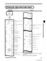 Preview for 53 page of Casio TK-6000 Series User Manual