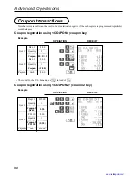 Preview for 58 page of Casio TK-6000 Series User Manual