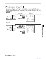 Preview for 59 page of Casio TK-6000 Series User Manual