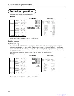 Preview for 60 page of Casio TK-6000 Series User Manual