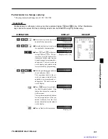 Preview for 63 page of Casio TK-6000 Series User Manual