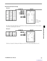 Preview for 65 page of Casio TK-6000 Series User Manual