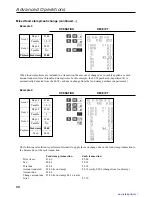 Preview for 66 page of Casio TK-6000 Series User Manual