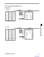 Preview for 67 page of Casio TK-6000 Series User Manual