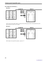 Preview for 68 page of Casio TK-6000 Series User Manual