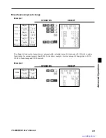 Preview for 69 page of Casio TK-6000 Series User Manual