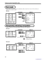 Preview for 76 page of Casio TK-6000 Series User Manual