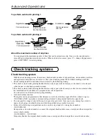 Preview for 78 page of Casio TK-6000 Series User Manual