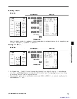 Preview for 79 page of Casio TK-6000 Series User Manual