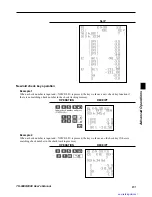 Preview for 81 page of Casio TK-6000 Series User Manual