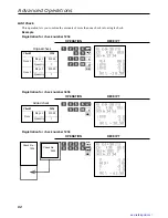 Preview for 82 page of Casio TK-6000 Series User Manual