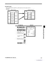 Preview for 83 page of Casio TK-6000 Series User Manual