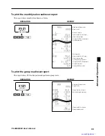 Preview for 99 page of Casio TK-6000 Series User Manual