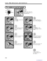 Preview for 108 page of Casio TK-6000 Series User Manual