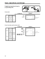 Предварительный просмотр 32 страницы Casio TK-800 Operator'S Instruction Manual