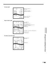 Preview for 93 page of Casio TK-950 User Manual