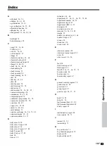 Preview for 107 page of Casio TK-950 User Manual