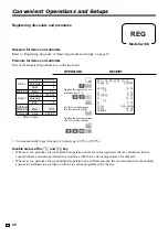 Preview for 68 page of Casio TK-T200 User Manual