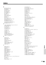 Preview for 101 page of Casio TK-T200 User Manual