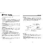 Preview for 4 page of Casio ToneBank CT-395 Operation Manual