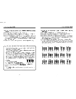 Preview for 9 page of Casio ToneBank CT-395 Operation Manual