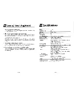 Preview for 11 page of Casio ToneBank CT-395 Operation Manual