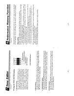 Preview for 12 page of Casio ToneBank CT-470 Manual