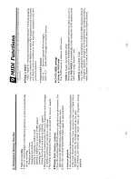 Preview for 13 page of Casio ToneBank CT-470 Manual