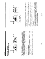 Preview for 15 page of Casio ToneBank CT-470 Manual