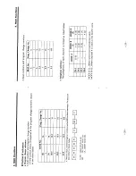 Preview for 16 page of Casio ToneBank CT-470 Manual