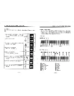 Preview for 6 page of Casio ToneBank CT-670 Operation Manual