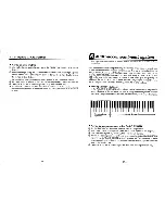 Preview for 8 page of Casio ToneBank CT-670 Operation Manual