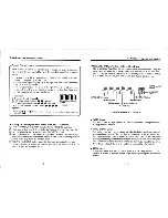 Preview for 9 page of Casio ToneBank CT-670 Operation Manual