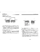 Preview for 14 page of Casio ToneBank CT-670 Operation Manual